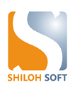 Shiloh Soft